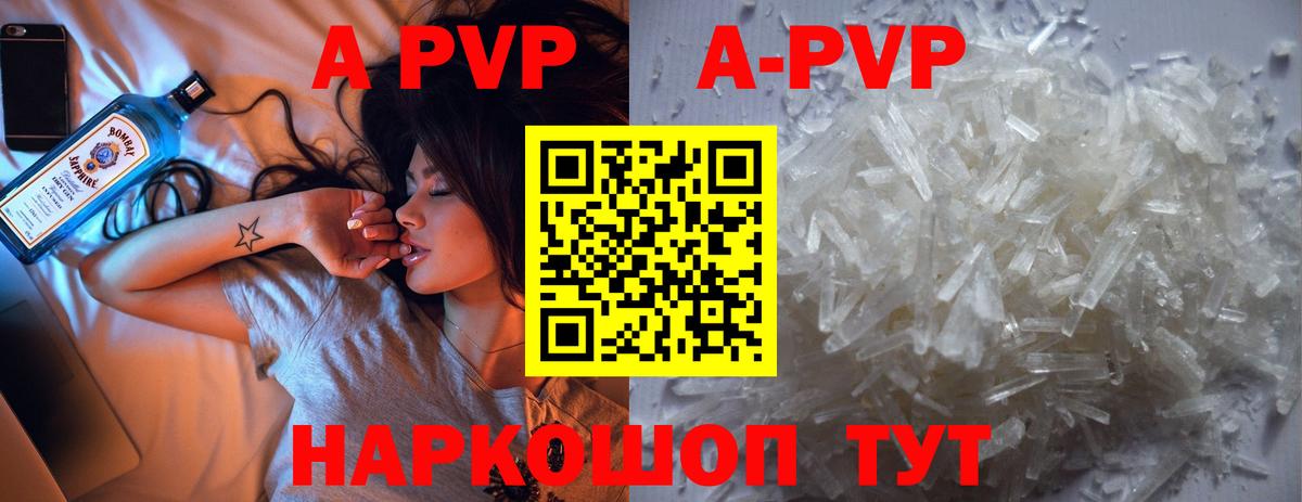 Орск  APVP СК  A PVP СК  Вход с VPN 