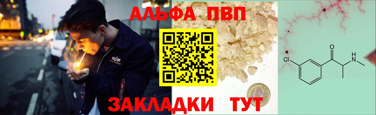 A PVP СК КРИС Орск