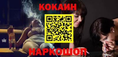 мдпв Жуковский