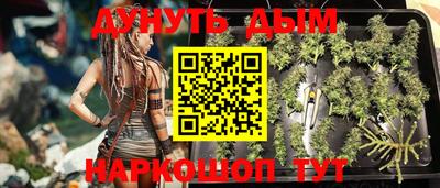 не бодяженный Заводоуковск