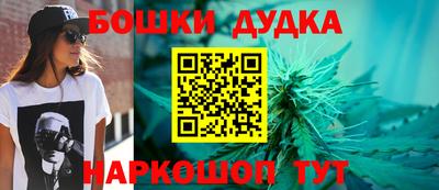 не бодяженный Заводоуковск