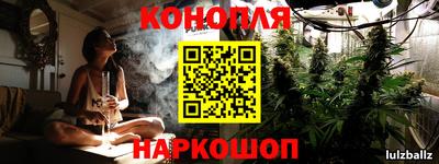 не бодяженный Заводоуковск