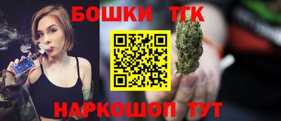 мдпв Жуковский
