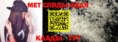 мдпв Жуковский