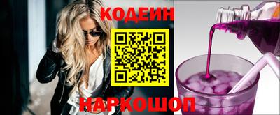мдпв Жуковский