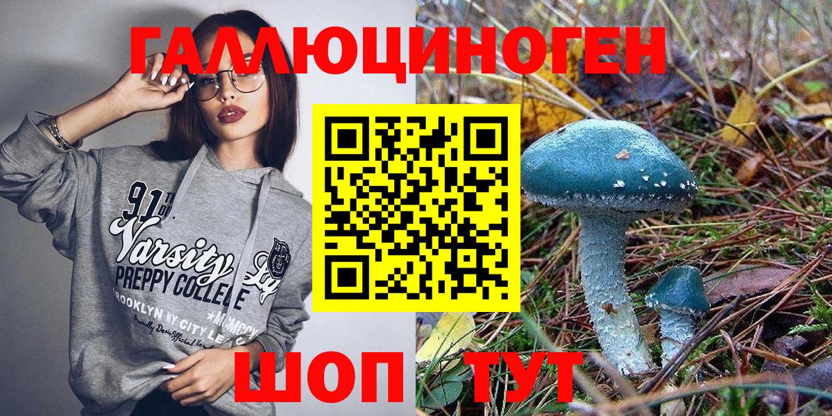 Галлюциногенные грибы Psilocybe  Вход с VPN  Орск 